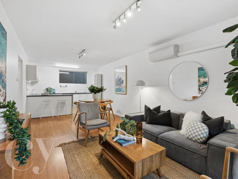 16/14 Morley Drive, Tuart Hill WA 6060