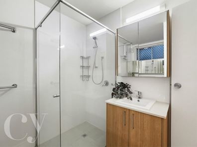 16/14 Morley Drive, Tuart Hill WA 6060