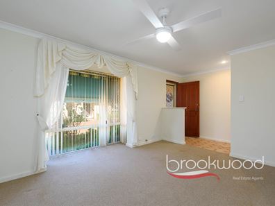 5/17 Craig Street, Mundaring WA 6073