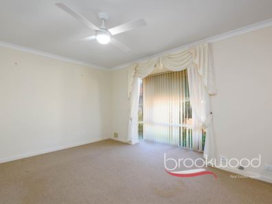 5/17 Craig Street, Mundaring WA 6073