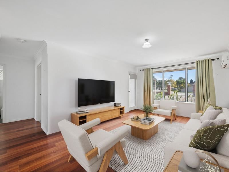48a Cohn Street, Carlisle WA 6101