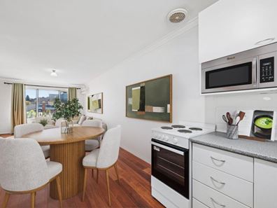 48a Cohn Street, Carlisle WA 6101