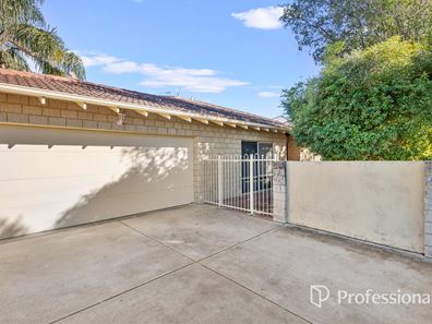15 Fawell Street, Midland WA 6056