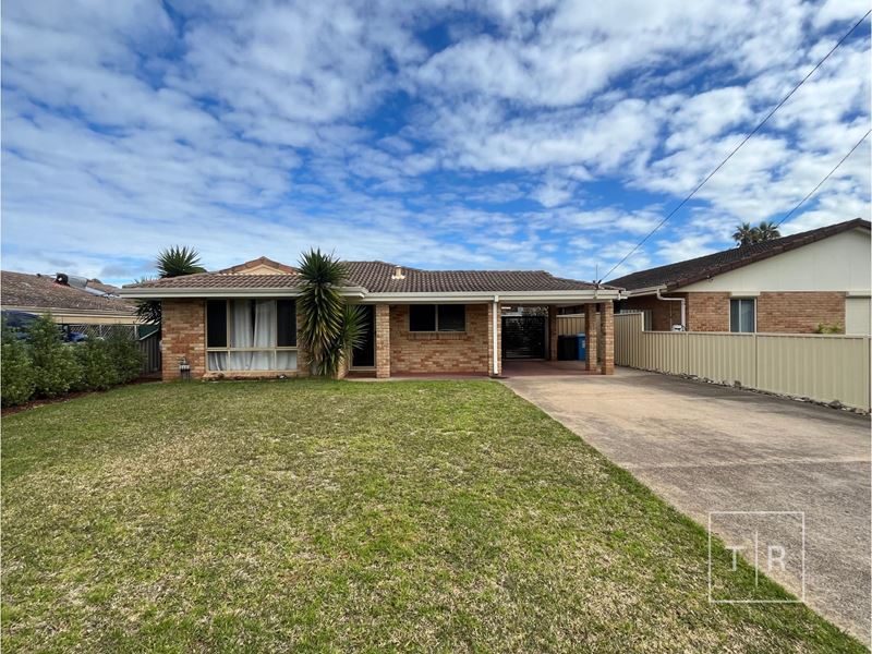 39 Sims Street, Sinclair