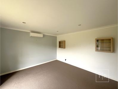 39 Sims Street, Sinclair WA 6450