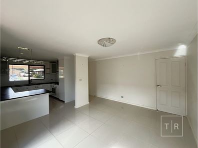 39 Sims Street, Sinclair WA 6450