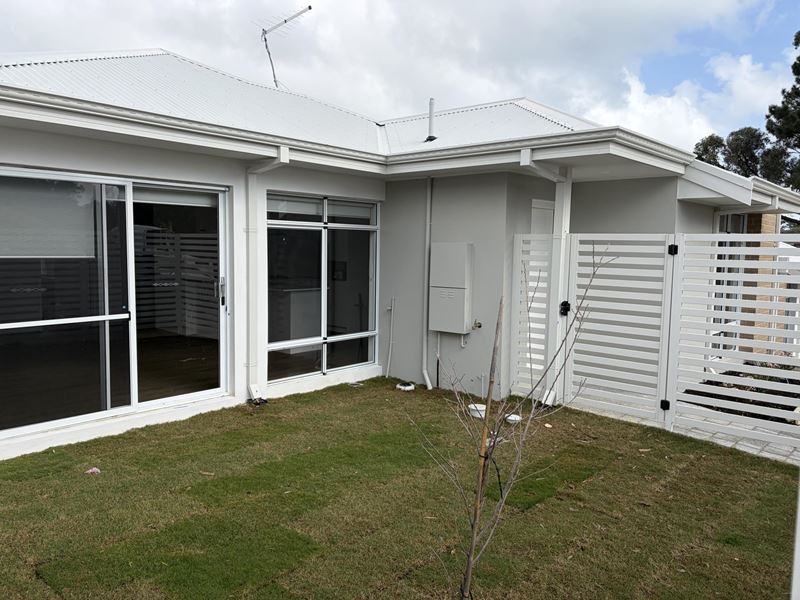 1/19 Passage Way, Mandurah WA 6210