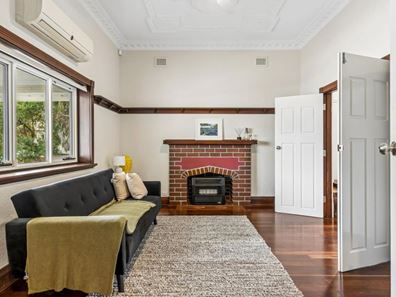 126 Guildford Road, Maylands WA 6051