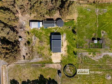 139 Thornton  Drive, Uduc WA 6220