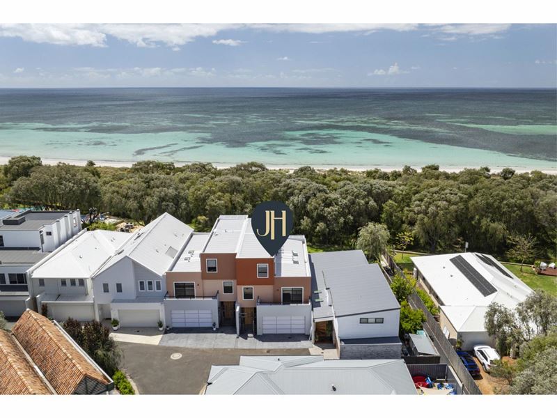Lot 9/700 Caves Road, Marybrook