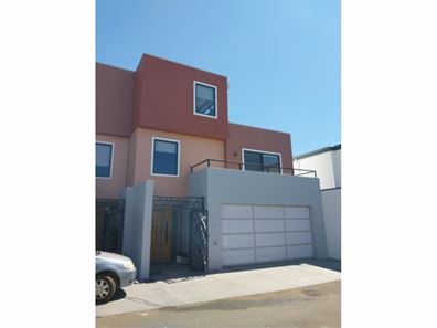 Lot 9/700 Caves Road, Marybrook WA 6280