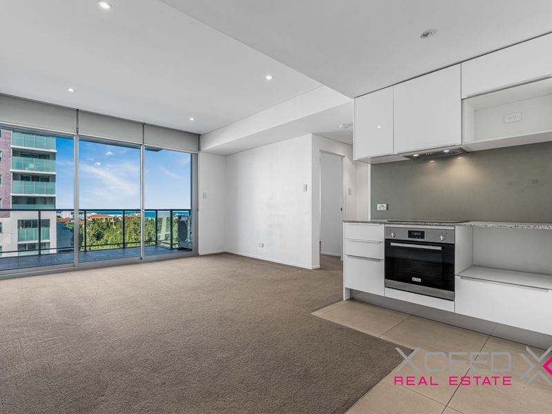 28A/29 Hastings Street, Scarborough WA 6019