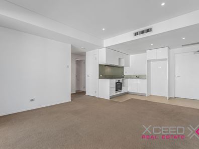 28A/29 Hastings Street, Scarborough WA 6019