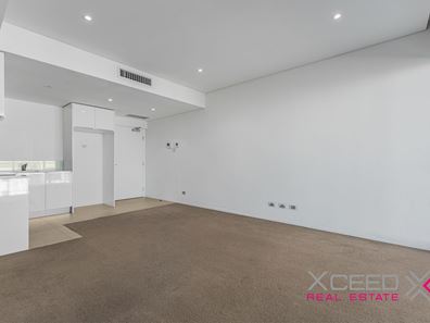 28A/29 Hastings Street, Scarborough WA 6019