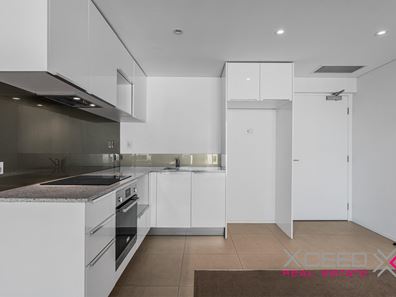 28A/29 Hastings Street, Scarborough WA 6019