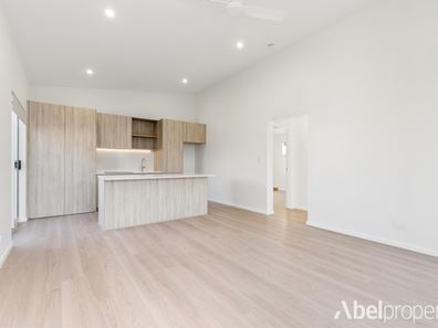 58A Lynn Street, Trigg WA 6029