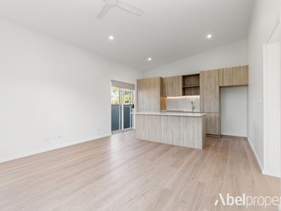 58A Lynn Street, Trigg WA 6029