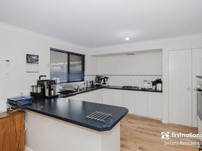 19 Larrawa Circle, Ellenbrook WA 6069