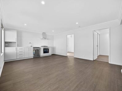 9A Coolup Street, Dawesville WA 6211