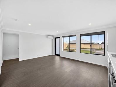 9A Coolup Street, Dawesville WA 6211