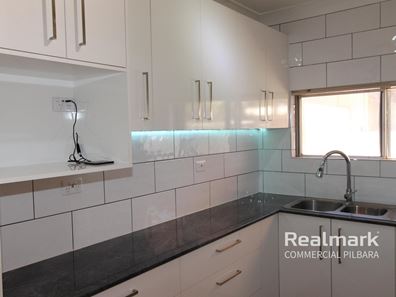 14/24 Traine Crescent, South Hedland WA 6722