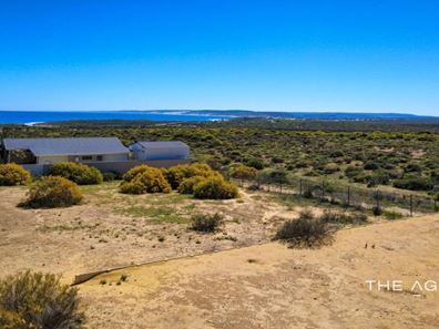 45 Darwinia Drive, Kalbarri WA 6536