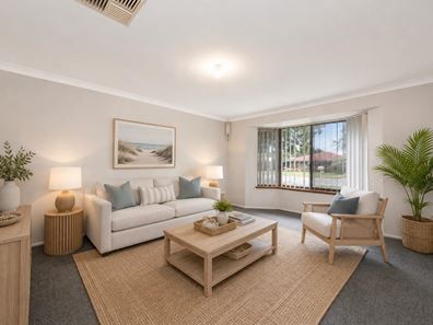 12 Waterton Way, Cooloongup WA 6168