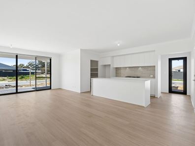 49 Tempranillo Drive, Dayton WA 6055