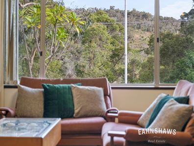 6 Cairnhill Court, Darlington WA 6070