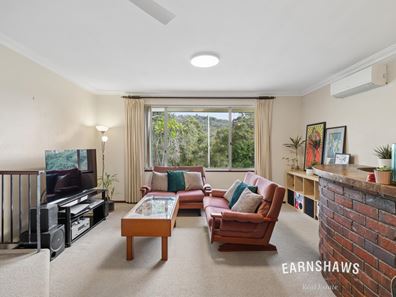 6 Cairnhill Court, Darlington WA 6070