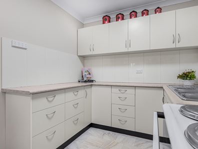 49 Stennett Street, Gosnells WA 6110