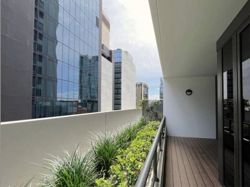 507/380 Murray Street, Perth WA 6000