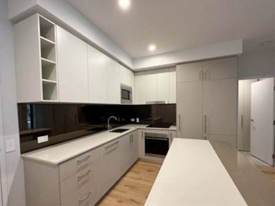 507/380 Murray Street, Perth WA 6000