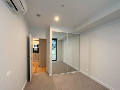 507/380 Murray Street, Perth WA 6000