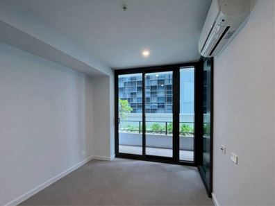 507/380 Murray Street, Perth WA 6000