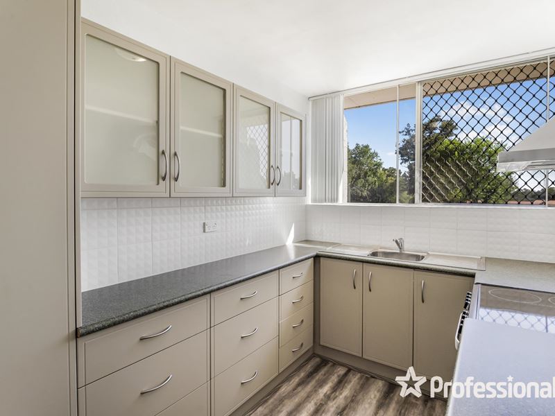 104/12 Wall Street, Maylands WA 6051