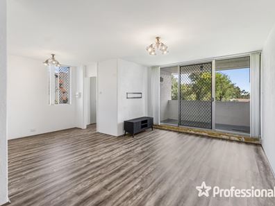 104/12 Wall Street, Maylands WA 6051