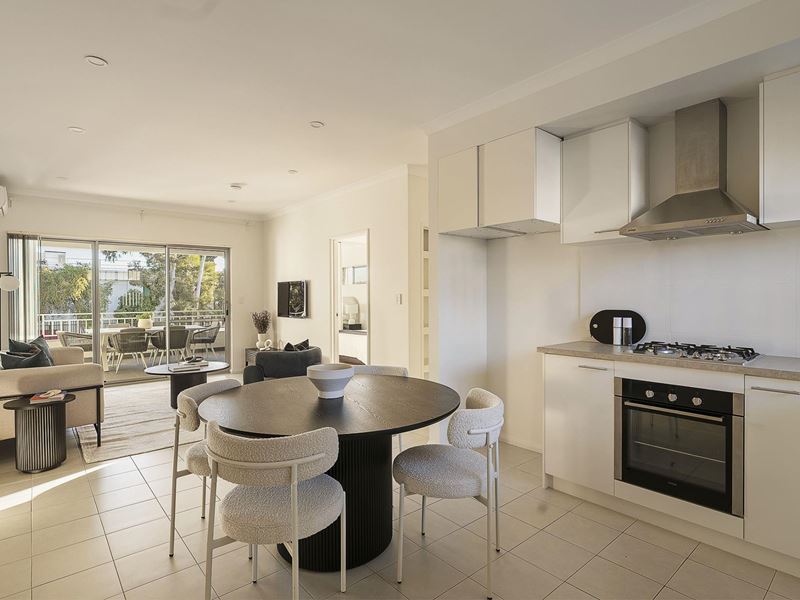 5/59 Collier Road, Morley WA 6062