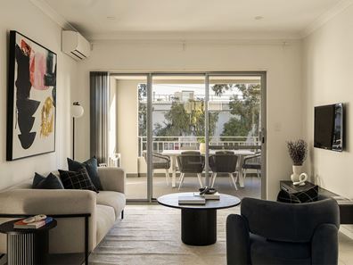 5/59 Collier Road, Morley WA 6062