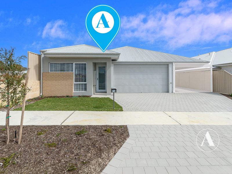 24A Rockcod Way, Two Rocks WA 6037