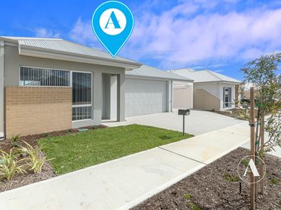 24A Rockcod Way, Two Rocks WA 6037