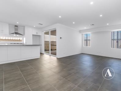 24A Rockcod Way, Two Rocks WA 6037