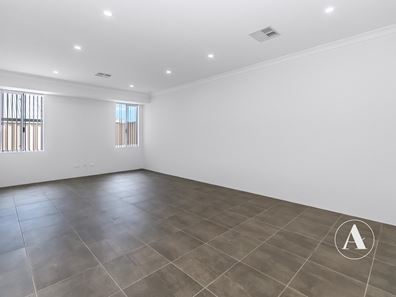 24A Rockcod Way, Two Rocks WA 6037