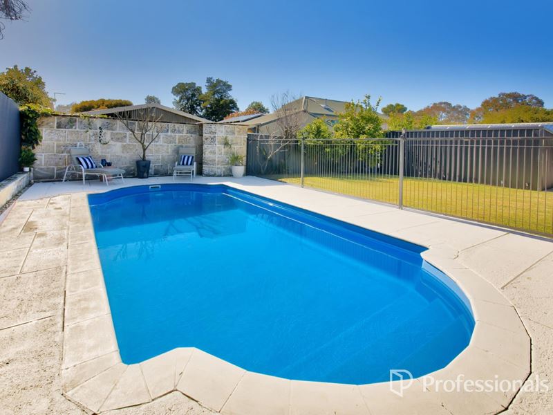21 Hannaby Street, Dianella WA 6059