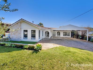 21 Hannaby Street, Dianella WA 6059