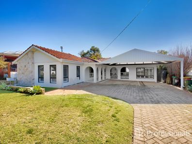 21 Hannaby Street, Dianella WA 6059