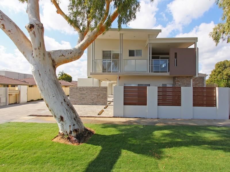 2/34 Loton Avenue, Midland WA 6056