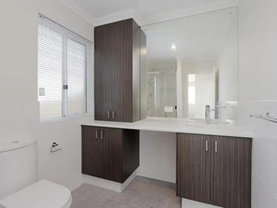 2/34 Loton Avenue, Midland WA 6056