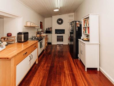 59 Brunswick Road, York WA 6302