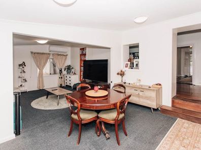 59 Brunswick Road, York WA 6302